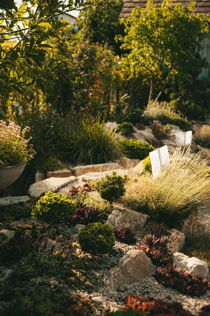 Foto: pexels / ROMAN ODINTSOV