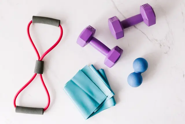 Beweglichkeit – Kräftigung – Entspannung mit Fitness- und Beckenbodentrainerin Anna Seidlböck. | Foto: &lt;a href="https://www.pexels.com" onclick="window.open(this.href); return false;" rel="nofollow"&gt;pexels&lt;/a&gt; / &lt;a href="https://www.pexels.com/de-de/@karola-g" onclick="window.open(this.href); return false;" rel="nofollow"&gt;www.kaboompics.c
