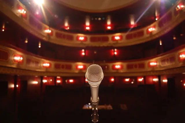 Foto: pexels / A. S.