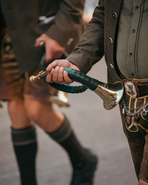 Foto: pexels / Bastian Riccardi