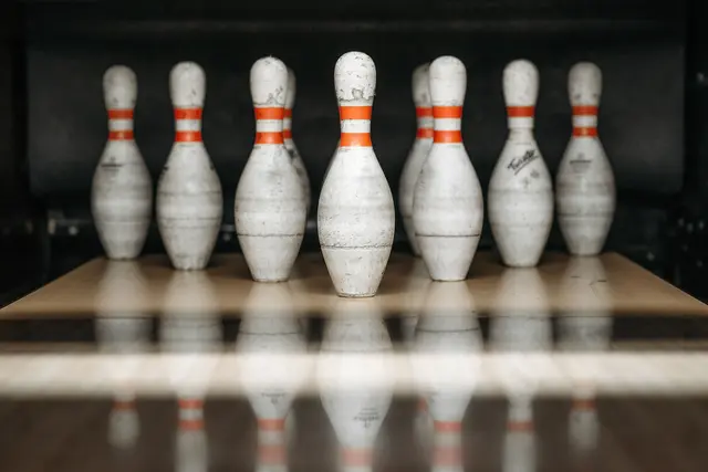 Foto: pexels / Pavel Danilyuk