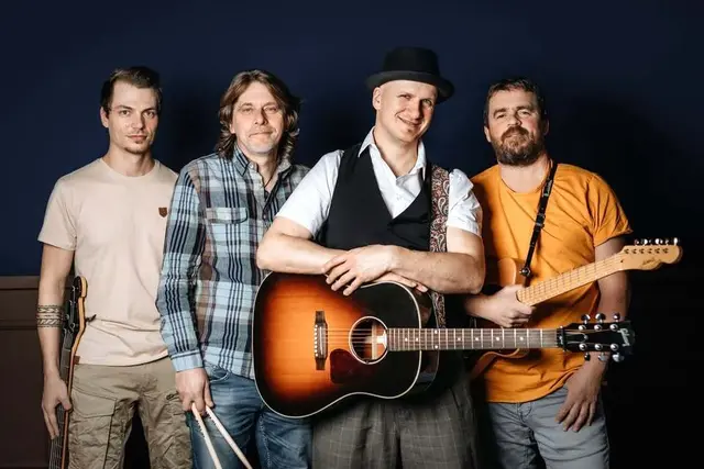 Foto: Verena Hörtnagl
