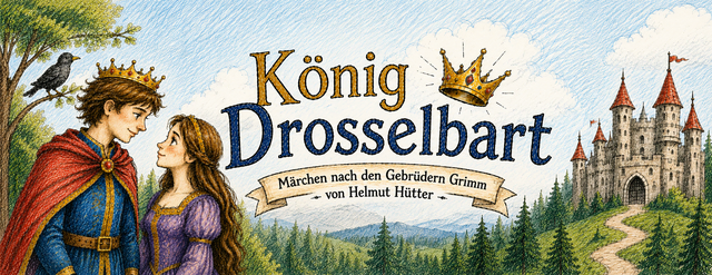 Foto: Schauspiele Kauns