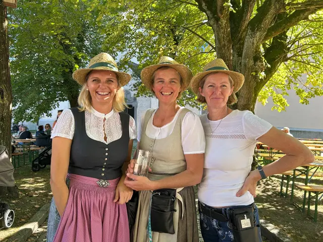 Foto: Romana Peterseil