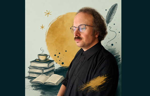 Simon Konttas