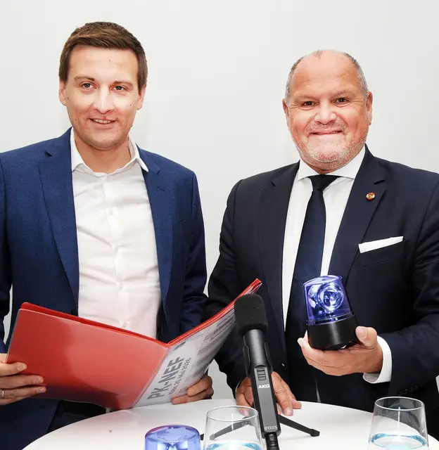 Foto: SPÖ BGS Melk