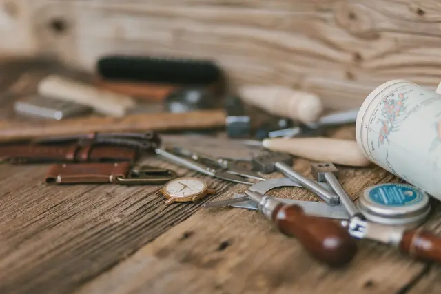 Foto: pexels / Vlada Karpovich