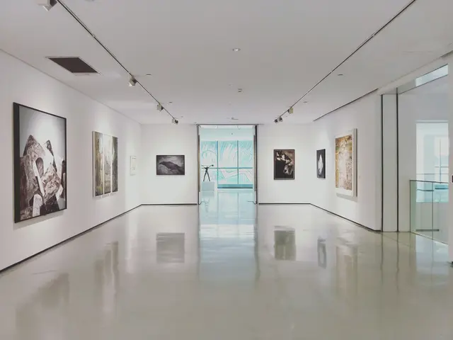 Foto: unsplash / Dannie Jing