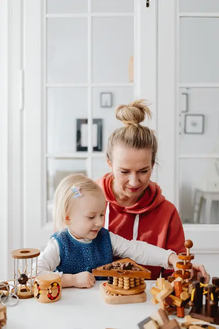 Foto: pexels / https://kaboompics.com/