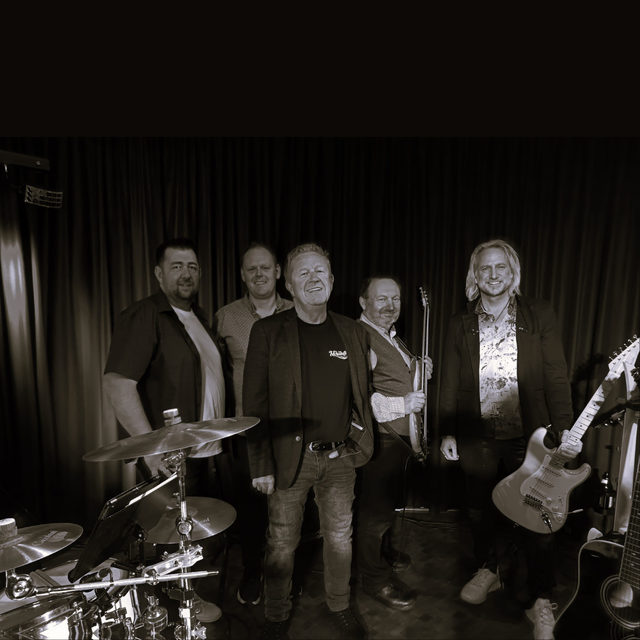 Foto: co Olles Leiwand