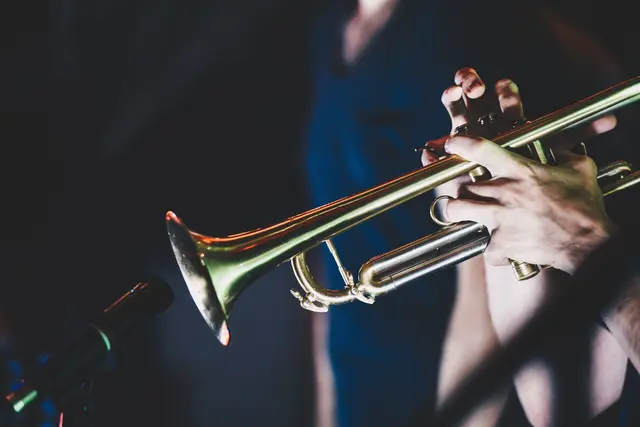 Foto: pexels / Cihan Yüce