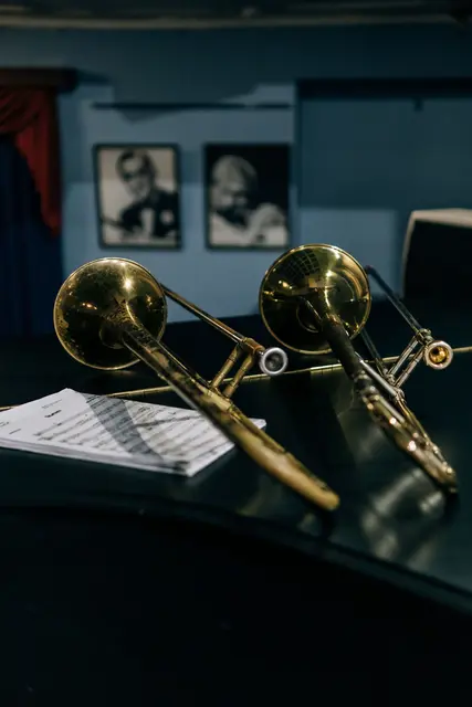 Foto: pexels / Oleg Prachuk