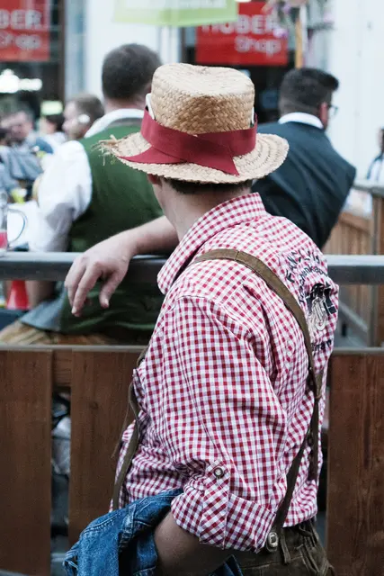 Foto: pexels / PIC MATTI