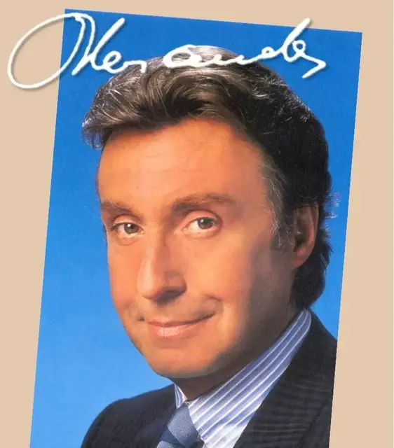 Foto: Veranstalter
