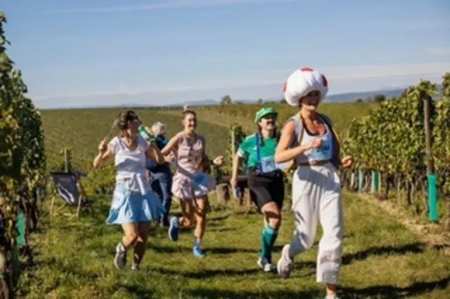 Foto: Burgenland Tourismus/Maria Hollunder
