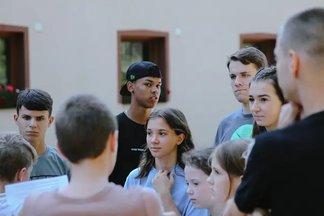 Foto: pexels / Viktoria Danielová