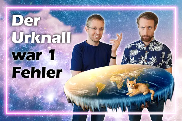 Foto: Martin Moder
