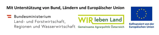 Foto: Tobias Schneider-Lenz