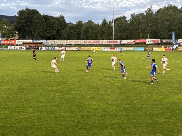 Foto: Bernhard Schabauer