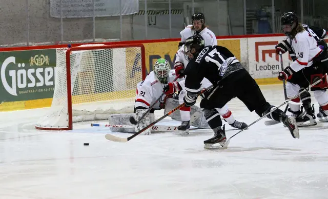 Foto: LE Kings