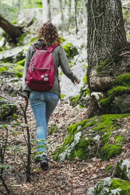 Foto: unsplash / Laura Chouette