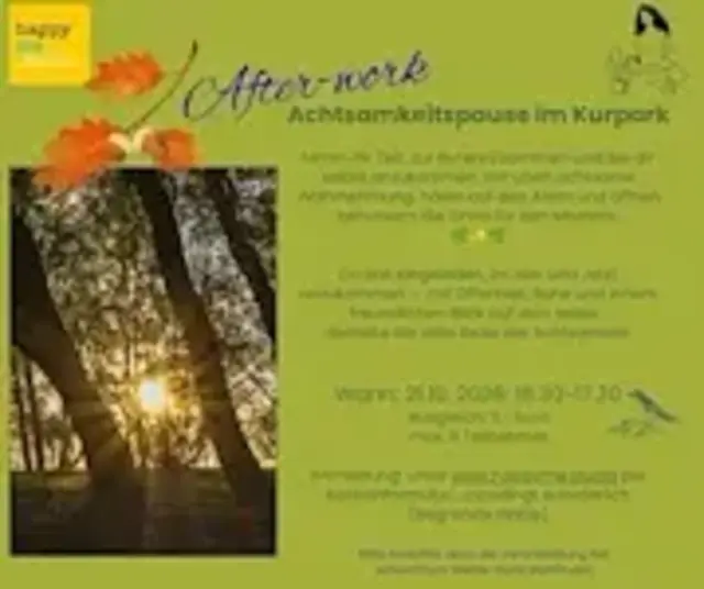 Foto: Eszter Altenriederer-Hajdu