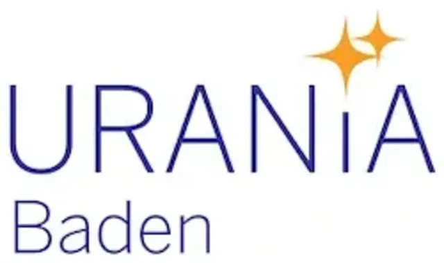 Foto: Volkshochschule Badener Urania