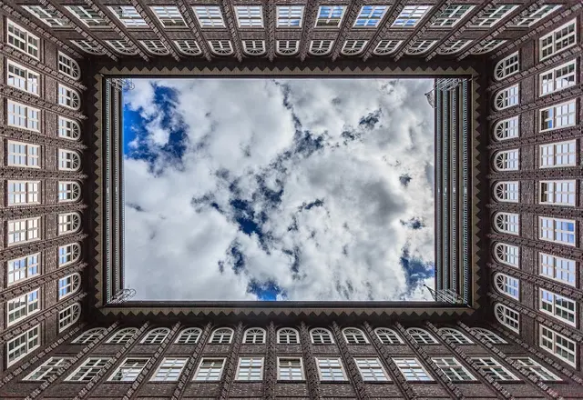 Foto: pixabay / LoboStudioHamburg