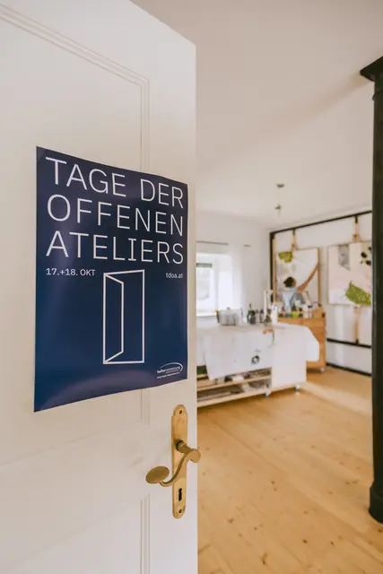 Foto: Kulturvernetzung/Verena Mayrhofer