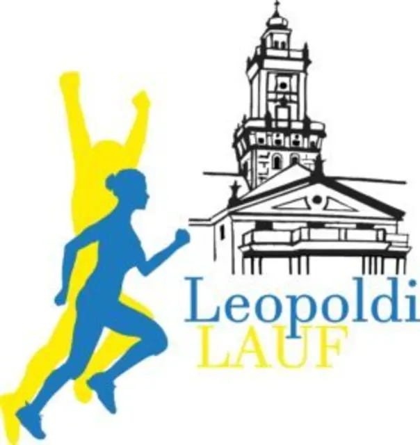 Foto: leopoldilauf.at