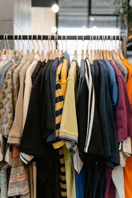 Foto: pexels / MART PRODUCTION
