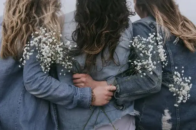 Foto: Becca Tapert/Unsplash