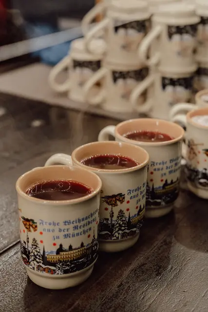 Foto: pexels / Mâide Arslan