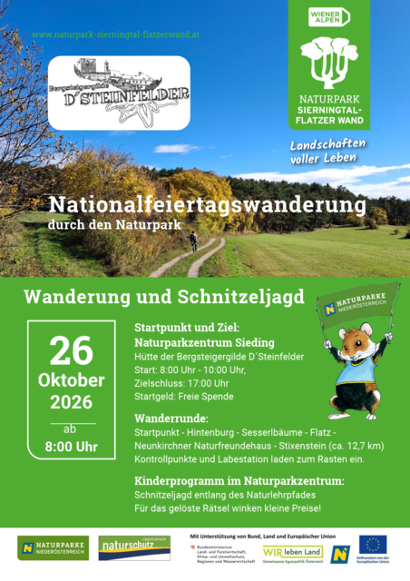 Foto: Naturpark_STFW