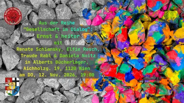 Foto: Grafik: Daniela Noitz