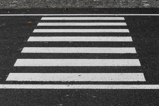 Foto: pixabay (Symbolbild)