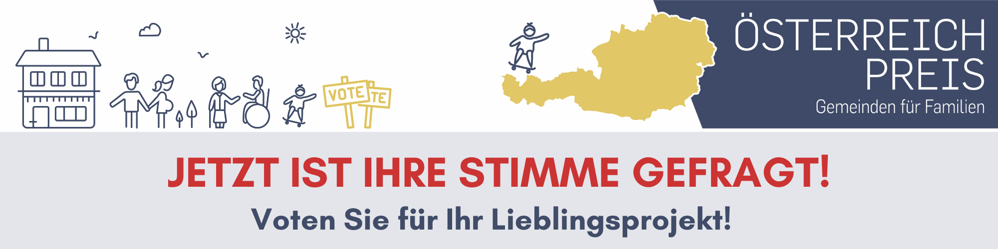 Österreichpreis 2023