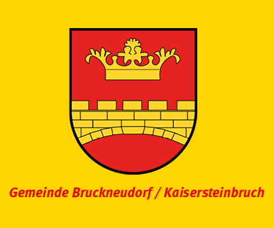 Slide
1