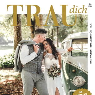Traudich