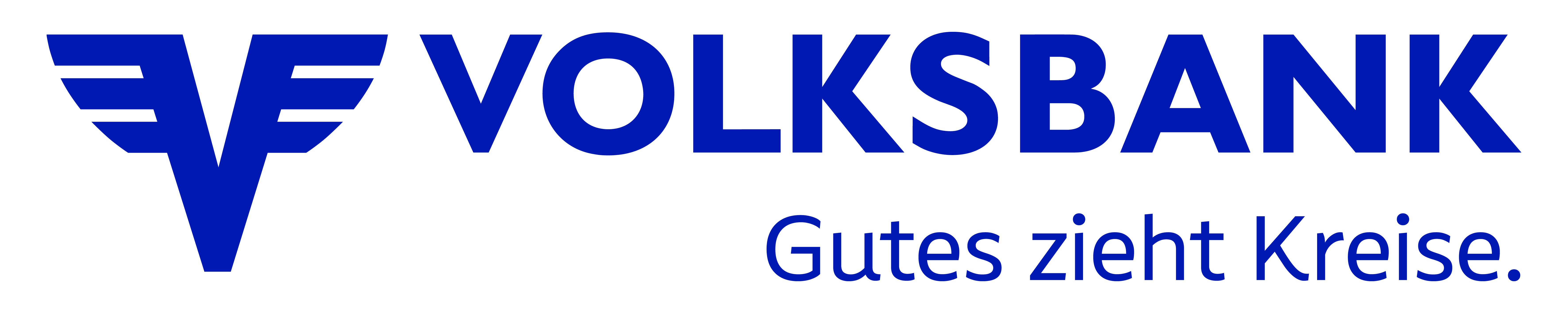 Volksbank Tirol