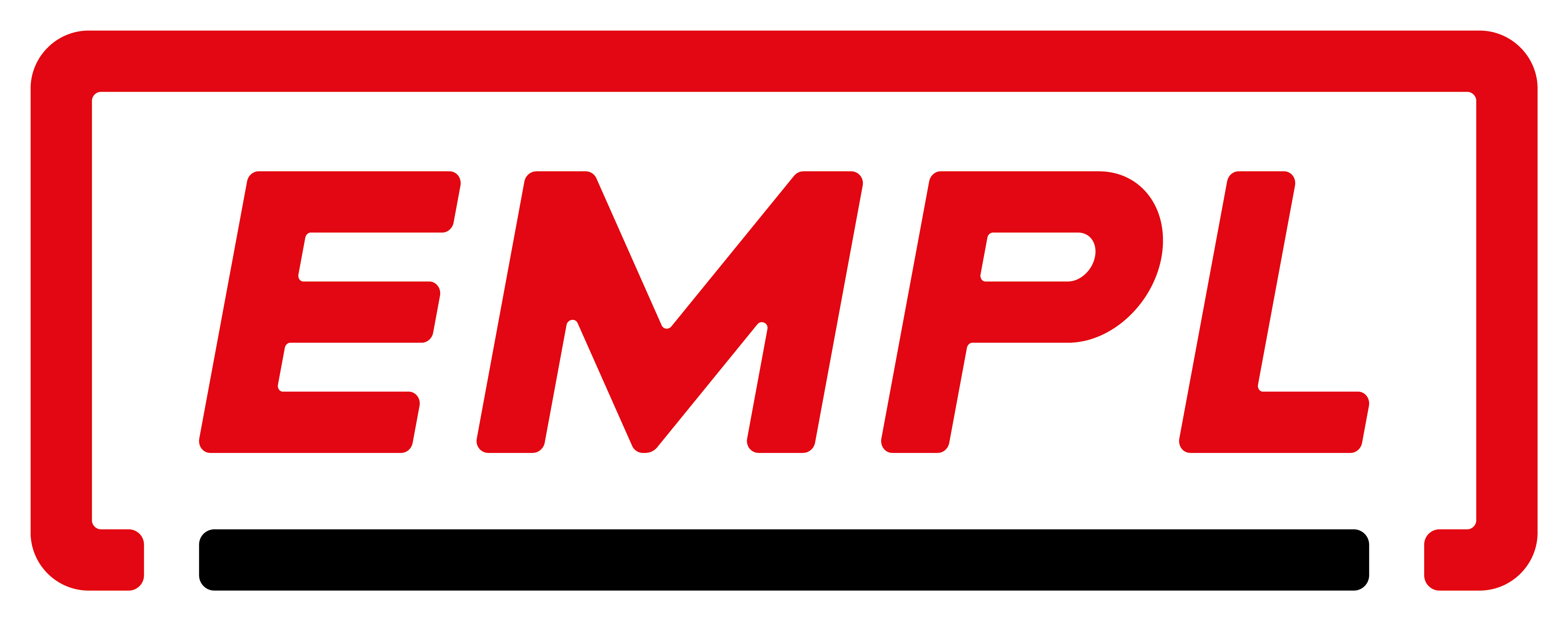 EMPL Fahrzeugbau
