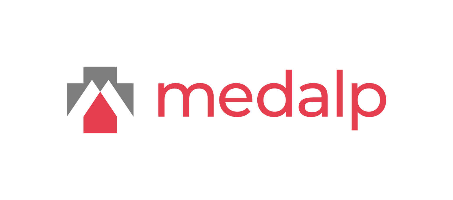 Medalp