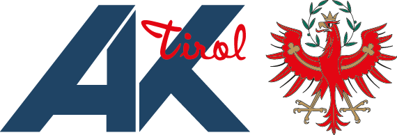 AK Tirol