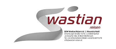 Slide
3