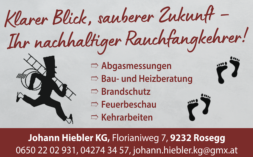 Slide
1