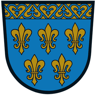 Slide
8