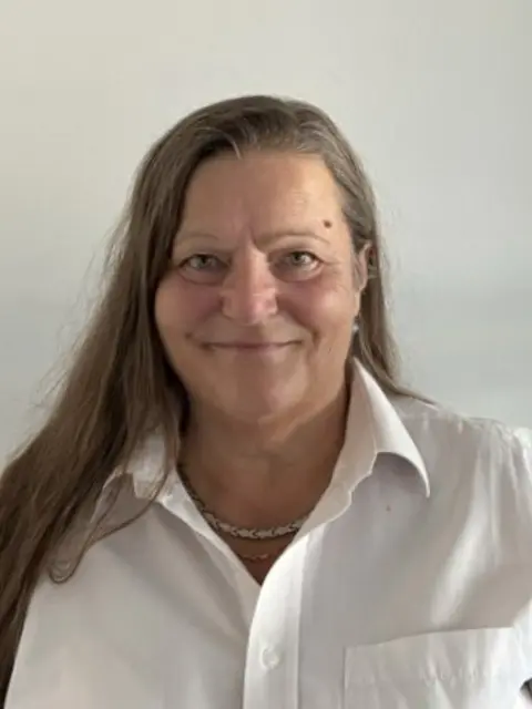 Andrea Spieß