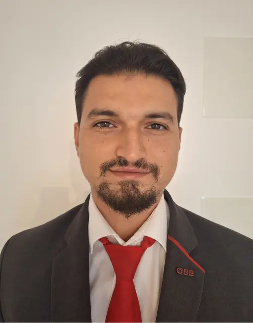 Muhammed Karakaya