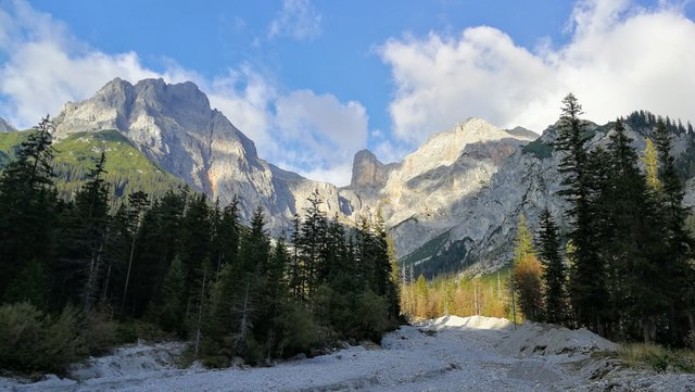 Maria Alm