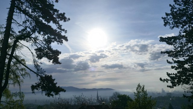Heimat Ist